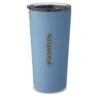 Primus Vacuum Tumbler Gobelet Thermique En Acier Inoxydable 600ml 1 Primus Vacuum Tumbler Gobelet Thermique En Acier Inoxydable 600ml -Camping Soldes Boutique primus vacuum tumbler gobelet thermique en acier inoxydable 600ml