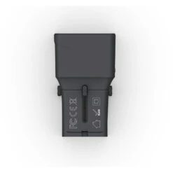 Prise Mondiale Universelle RollingSQUARE Avec 1 USB-C Et 1 USB-A 9 Prise Mondiale Universelle RollingSQUARE Avec 1 USB-C Et 1 USB-A -Camping Soldes Boutique prise mondiale universelle rollingsquare avec 1 usb c et 1 usb a 2