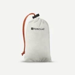 Réchaud à Gaz Ultra Léger Et Compact - MT900 -Camping Soldes Boutique rechaud a gaz ultra leger et compact mt900 3