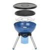 Campingaz Réchaud Party Grill Sur Cartouche PG 200 CV -Camping Soldes Boutique rechaud party grill sur cartouche pg 200 cv