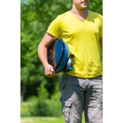 Campingaz Réchaud Party Grill Sur Cartouche PG 200 CV -Camping Soldes Boutique rechaud party grill sur cartouche pg 200 cv 2