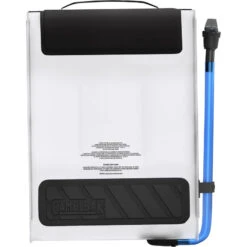 Camelbak Réservoir De Groupe Fusion™ 10L Avec Tru® Zip Imperméable. -Camping Soldes Boutique reservoir de groupe fusion 10l avec tru zip impermeable 2