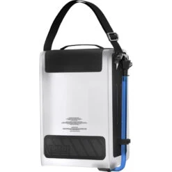 Camelbak Réservoir De Groupe Fusion™ 10L Avec Tru® Zip Imperméable. -Camping Soldes Boutique reservoir de groupe fusion 10l avec tru zip impermeable 3