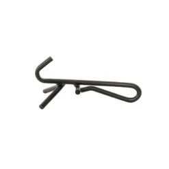 Robens Carson Lid Lifter - Levier De Couvercle -Camping Soldes Boutique robens carson lid lifter levier de couvercle 2