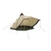 Robens Chinook Ursa -Camping Soldes Boutique robens chinook ursa