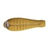 Robens Couloir 750 - Sac De Couchage En Duvet -Camping Soldes Boutique robens couloir 750 sac de couchage en duvet