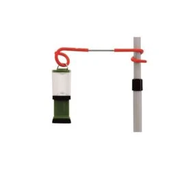 Robens Crochet De Lumière -Camping Soldes Boutique robens crochet de lumiere 2