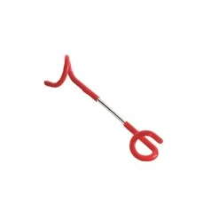 Robens Crochet De Lumière -Camping Soldes Boutique robens crochet de lumiere 3