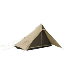 Robens Fairbanks Grande (Grand Fairbanks) -Camping Soldes Boutique robens fairbanks grande grand fairbanks 3