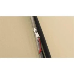 Robens Fairbanks Grande (Grand Fairbanks) -Camping Soldes Boutique robens fairbanks grande grand fairbanks 4