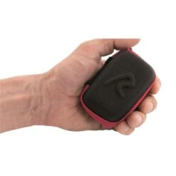 Robens Firefly Souffleur De Torche -Camping Soldes Boutique robens firefly souffleur de torche 2