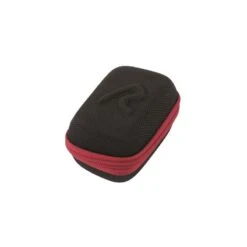 Robens Firefly Souffleur De Torche -Camping Soldes Boutique robens firefly souffleur de torche 3