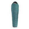 Robens Gully 300 - 300 Gully -Camping Soldes Boutique robens gully 300 300 gully