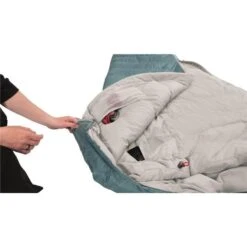 Robens Gully 300 - 300 Gully -Camping Soldes Boutique robens gully 300 300 gully 4