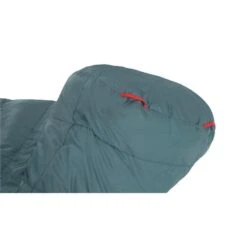 Robens Gully 300 - 300 Gully -Camping Soldes Boutique robens gully 300 300 gully 5