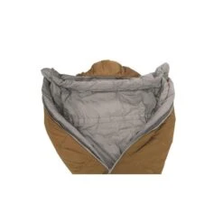 Robens Icefall Pro 600 12 Robens Icefall Pro 600 -Camping Soldes Boutique robens icefall pro 600 4