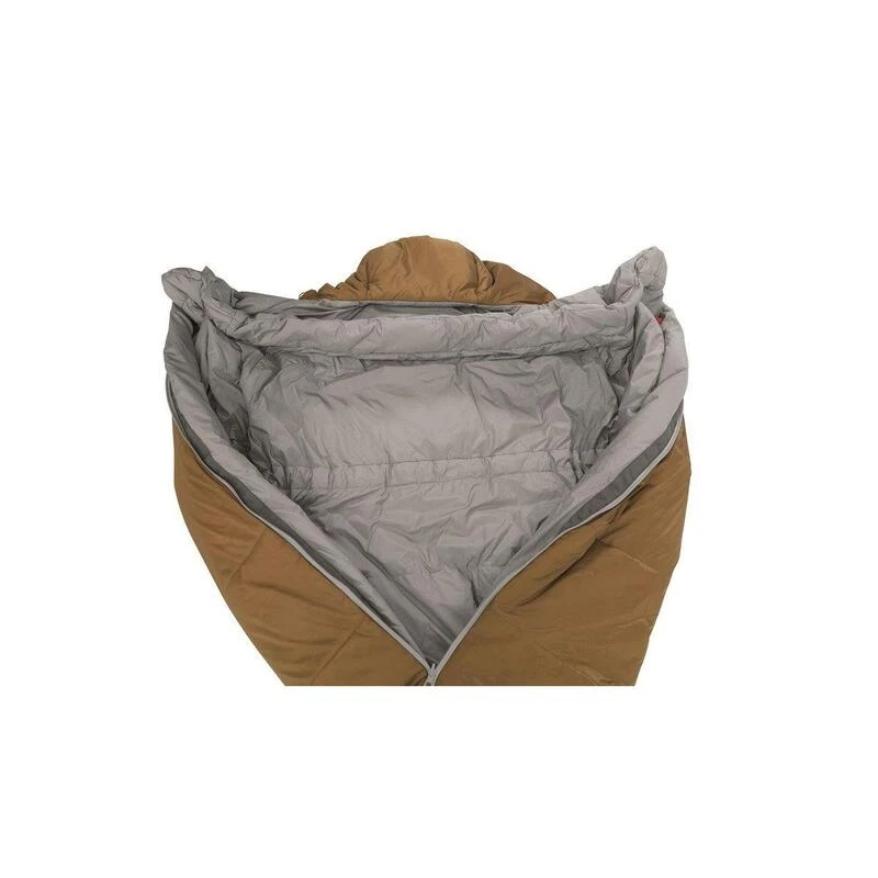 Robens Icefall Pro 600 7 Robens Icefall Pro 600 – Image 5