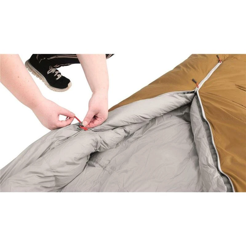 Robens Icefall Pro 600 8 Robens Icefall Pro 600 – Image 6