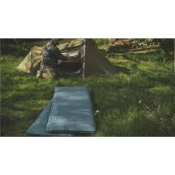 Robens Iceshield Camp 55 - Abri De Camp 55 -Camping Soldes Boutique robens iceshield camp 55 abri de camp 55 2