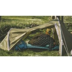 Robens Iceshield Camp 55 - Abri De Camp 55 -Camping Soldes Boutique robens iceshield camp 55 abri de camp 55 3
