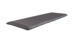 Robens Iceshield Camp 55 - Abri De Camp 55 -Camping Soldes Boutique robens iceshield camp 55 abri de camp 55 5