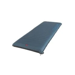 Robens Iceshield Camp 75 - Bouclier De Glace 75 -Camping Soldes Boutique robens iceshield camp 75 bouclier de glace 75 2