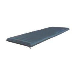 Robens Iceshield Camp 75 - Bouclier De Glace 75 -Camping Soldes Boutique robens iceshield camp 75 bouclier de glace 75 3