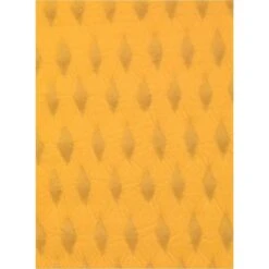 Robens Matelas De Couchage Air Impact 25 -Camping Soldes Boutique robens matelas de couchage air impact 25 2