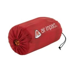 Robens Matelas De Couchage Air Impact 25 -Camping Soldes Boutique robens matelas de couchage air impact 25 4