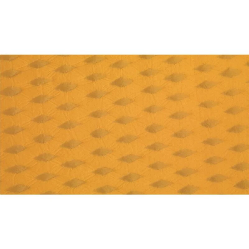 Robens Matelas De Couchage Air Impact 38 L 4 Robens Matelas De Couchage Air Impact 38 L – Image 2