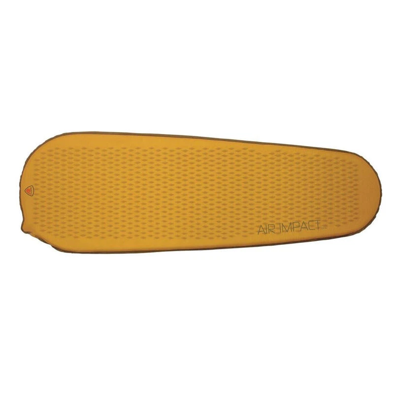 Robens Matelas De Couchage Air Impact 38 L 3 Robens Matelas De Couchage Air Impact 38 L
