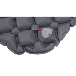 Robens Matelas De Couchage Vapour 60 -Camping Soldes Boutique robens matelas de couchage vapour 60 2