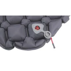 Robens Matelas De Couchage Vapour 60 -Camping Soldes Boutique robens matelas de couchage vapour 60 3