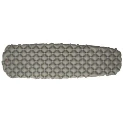 Robens Matelas De Couchage Vapour 60 -Camping Soldes Boutique robens matelas de couchage vapour 60 5