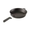 Robens Modoc Pan - Plat De Cuisson -Camping Soldes Boutique robens modoc pan plat de cuisson