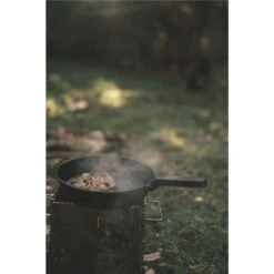 Robens Modoc Pan - Plat De Cuisson -Camping Soldes Boutique robens modoc pan plat de cuisson 3