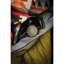 Robens Muguet En Titane - 450ml -Camping Soldes Boutique robens muguet en titane 450ml 2