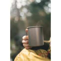 Robens Muguet En Titane - 450ml -Camping Soldes Boutique robens muguet en titane 450ml 4