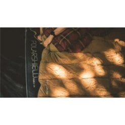 Robens PolarShield 120 Double - Couche Double 9 Robens PolarShield 120 Double - Couche Double -Camping Soldes Boutique robens polarshield 120 double couche double 2