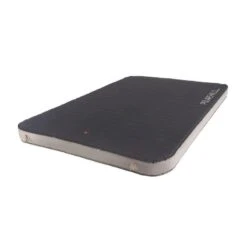 Robens PolarShield 120 Double - Couche Double 11 Robens PolarShield 120 Double - Couche Double -Camping Soldes Boutique robens polarshield 120 double couche double 4