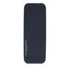 Robens PolarShield 120 - Matelas Autogonflant -Camping Soldes Boutique robens polarshield 120 matelas autogonflant