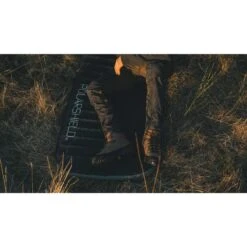 Robens PolarShield 120 - Matelas Autogonflant -Camping Soldes Boutique robens polarshield 120 matelas autogonflant 2