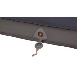 Robens PolarShield 120 - Matelas Autogonflant -Camping Soldes Boutique robens polarshield 120 matelas autogonflant 4