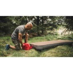 Robens Sac à Pompe 25L -Camping Soldes Boutique robens sac a pompe 25l 2