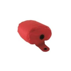 Robens Sac à Pompe 25L -Camping Soldes Boutique robens sac a pompe 25l 4