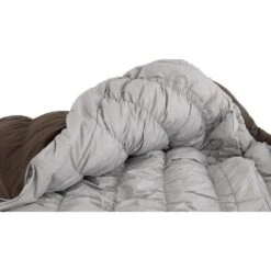 Robens Serac 600 -Camping Soldes Boutique robens serac 600 3