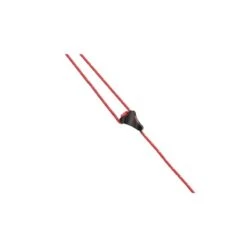 Robens Serrures Sheerline 2,5 Mm -Camping Soldes Boutique robens serrures sheerline 25 mm 2