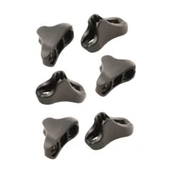 Robens Serrures Sheerline 4,5 Mm