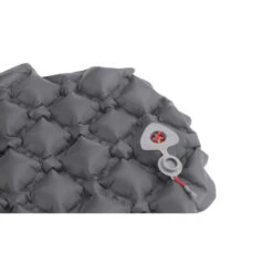 Robens Tapis De Couchage Vapour 40 9 Robens Tapis De Couchage Vapour 40 -Camping Soldes Boutique robens tapis de couchage vapour 40 2