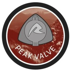 Robens Tapis De Couchage Vapour 40 11 Robens Tapis De Couchage Vapour 40 -Camping Soldes Boutique robens tapis de couchage vapour 40 4